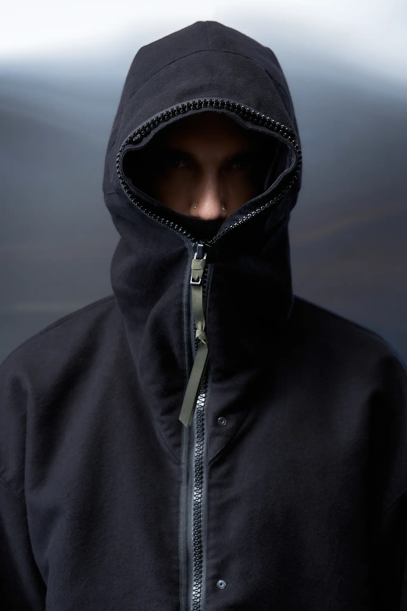 J79-KI