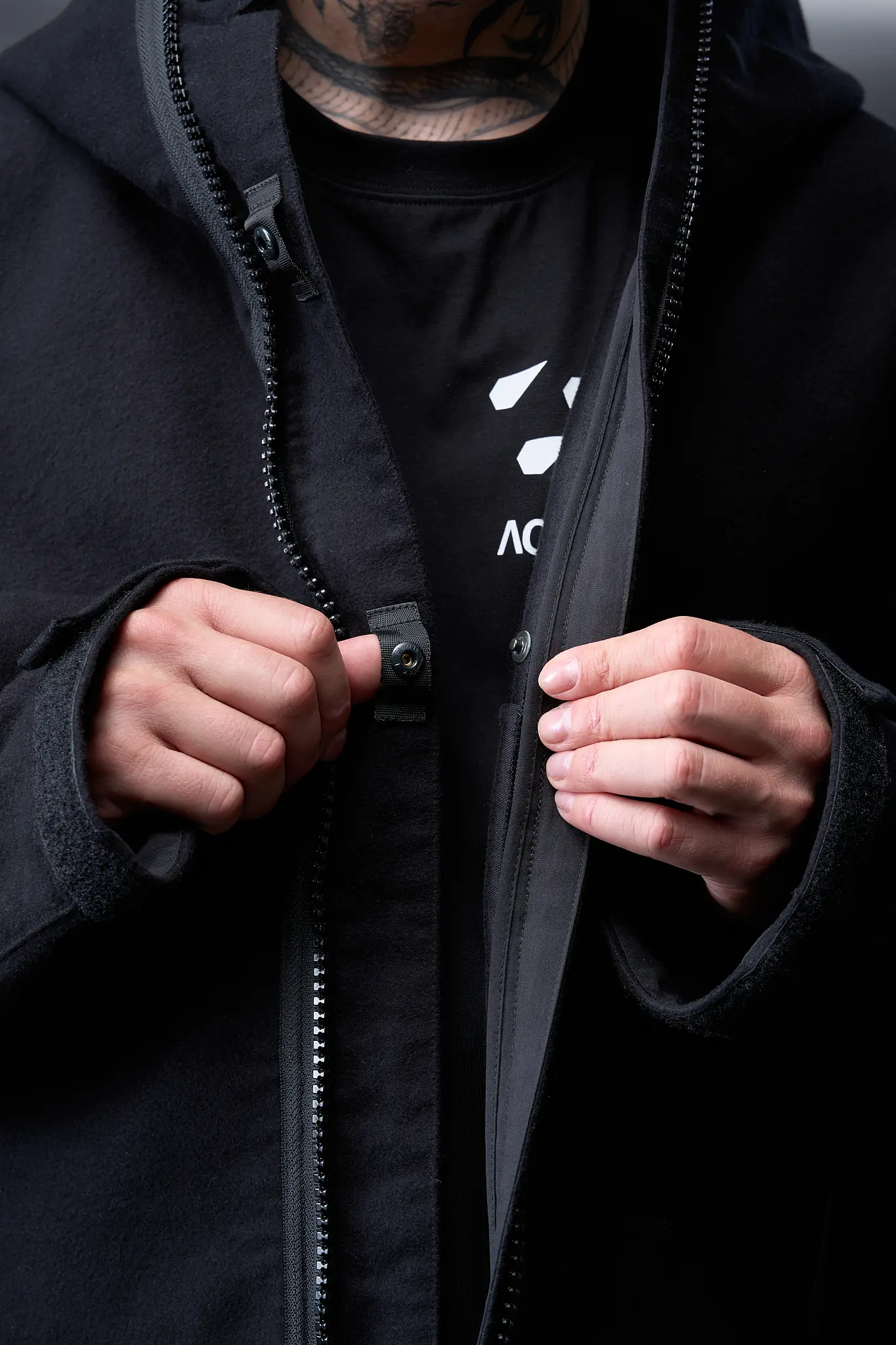 J79-KI