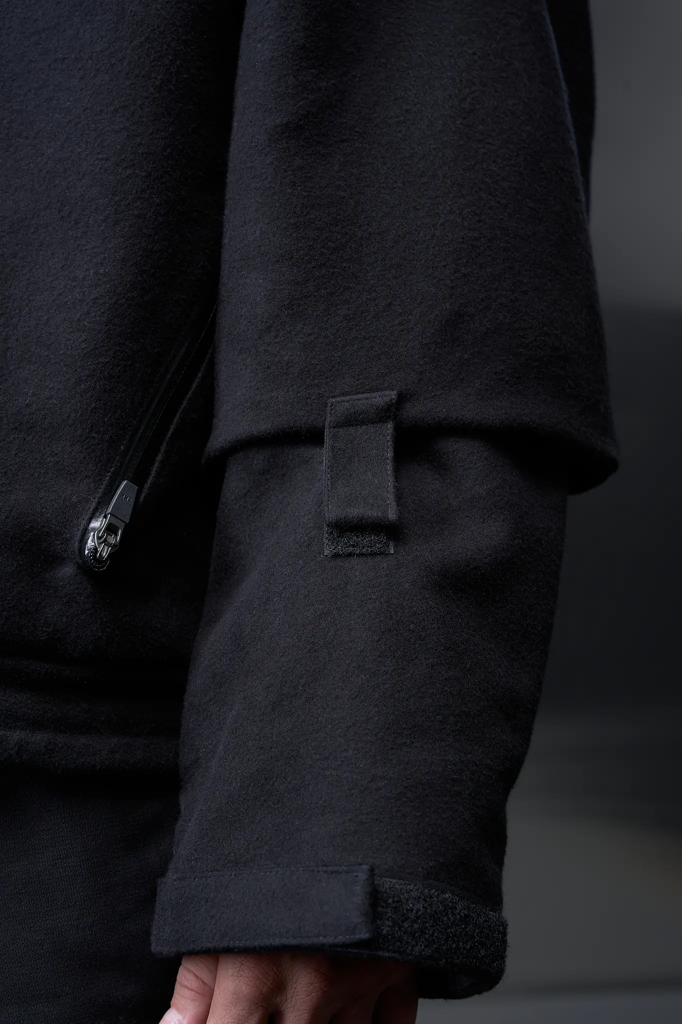 J79-KI