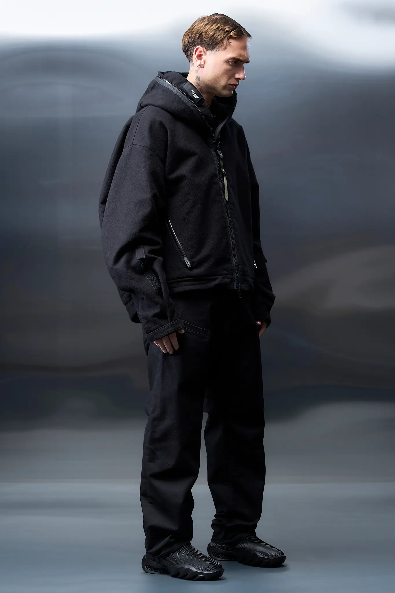 J79-KI