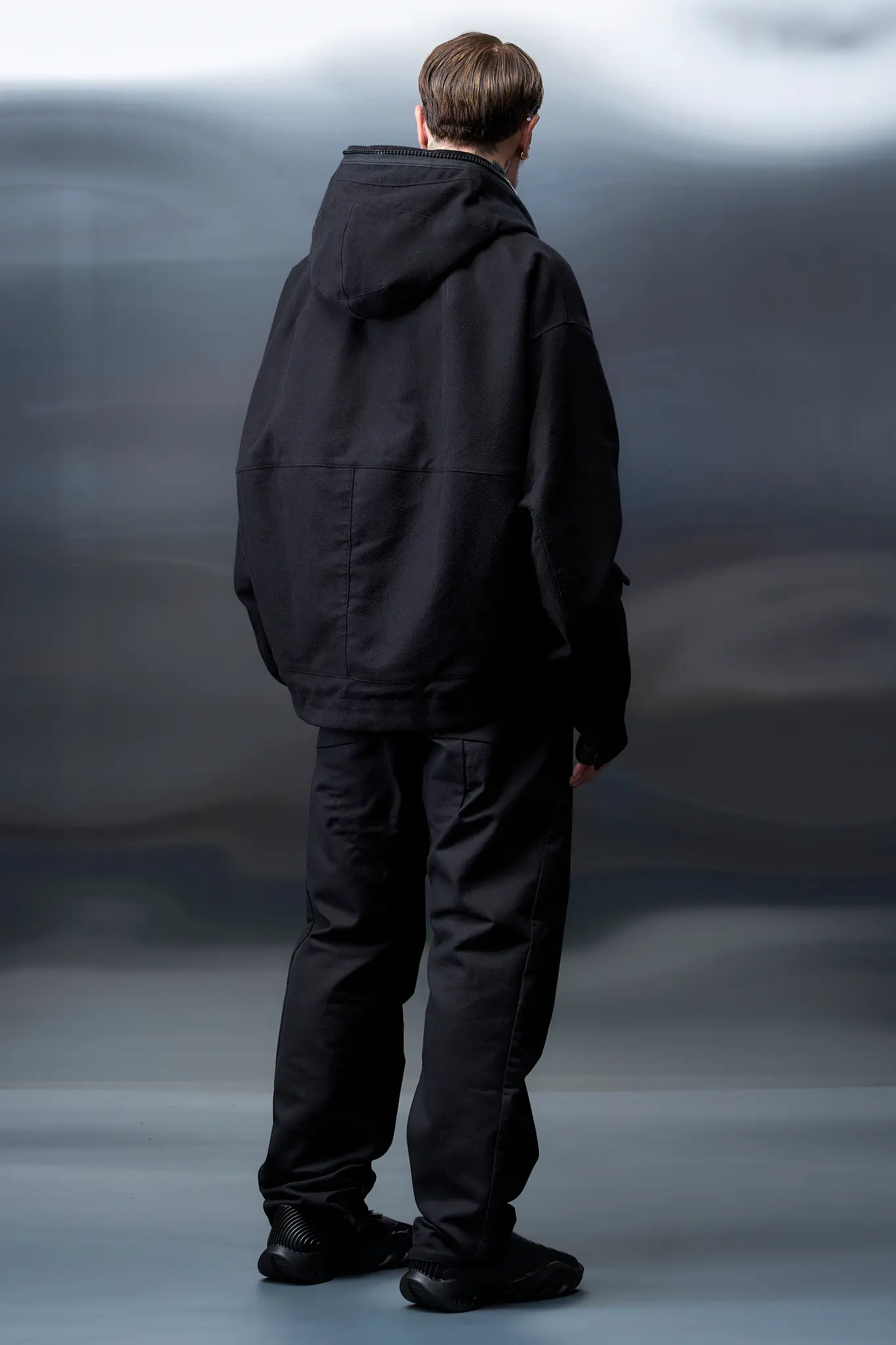 J79-KI