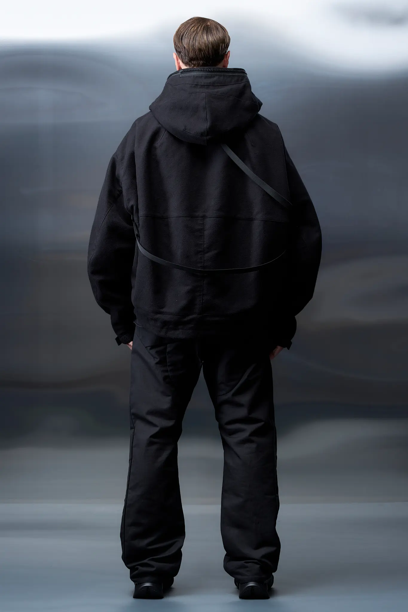 J79-KI