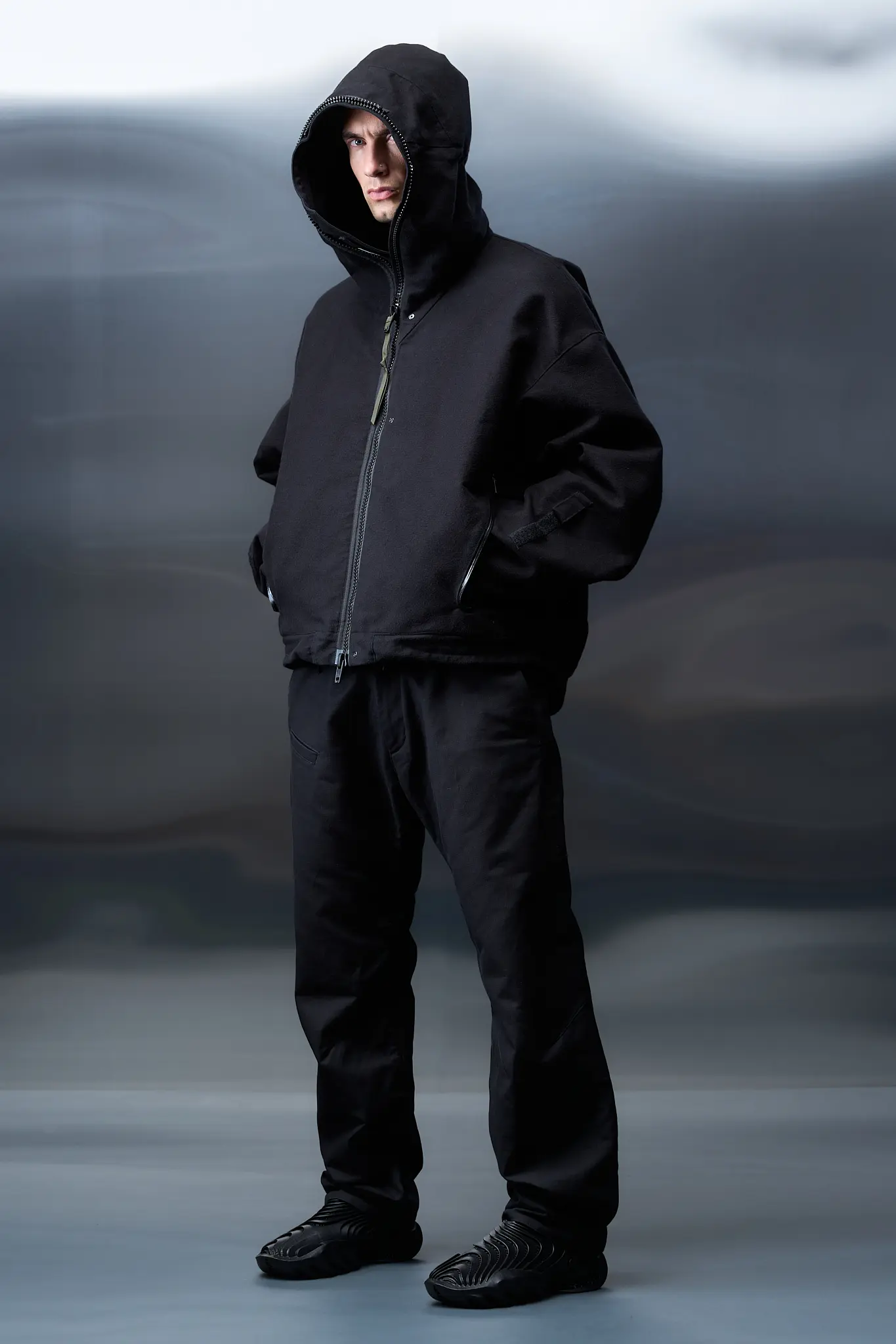 J79-KI
