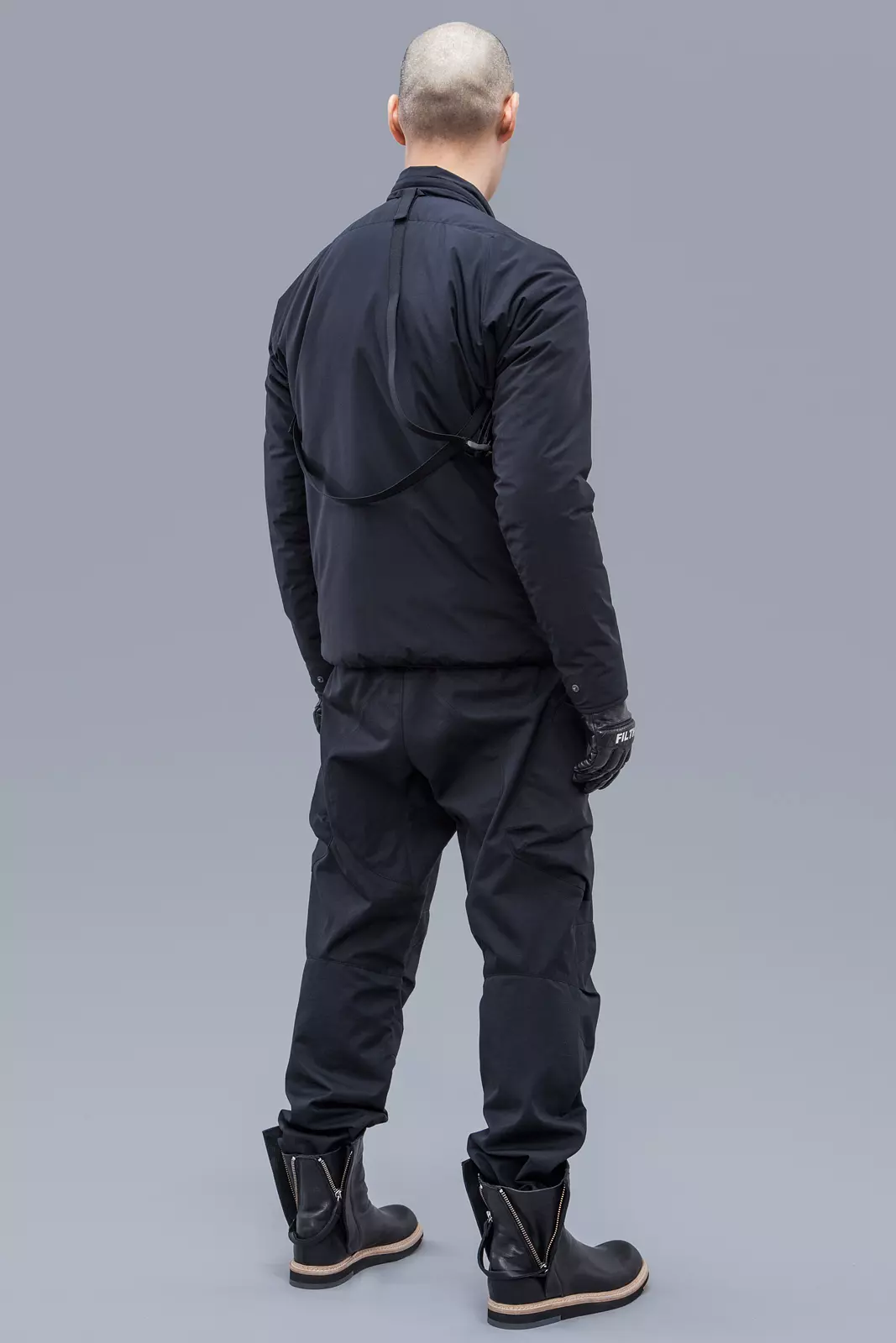 J58-WS