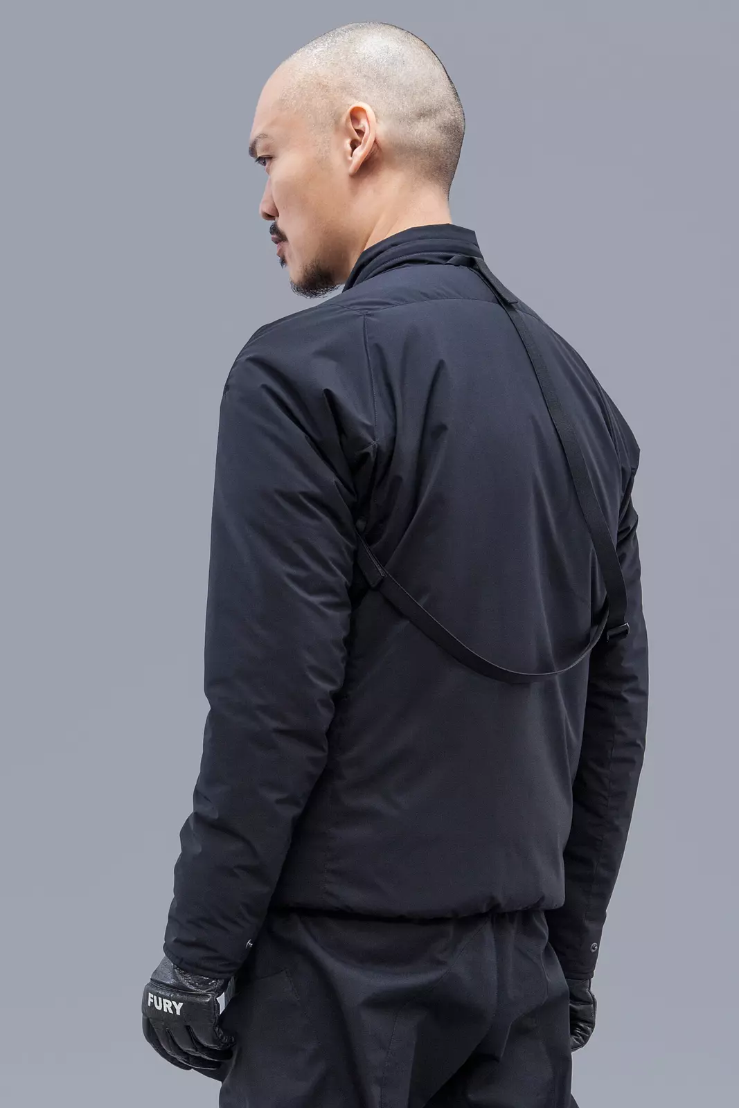 J58-WS