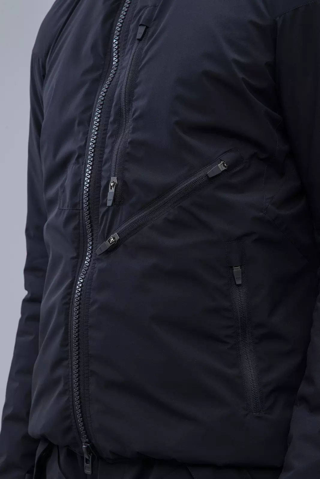 J58-WS