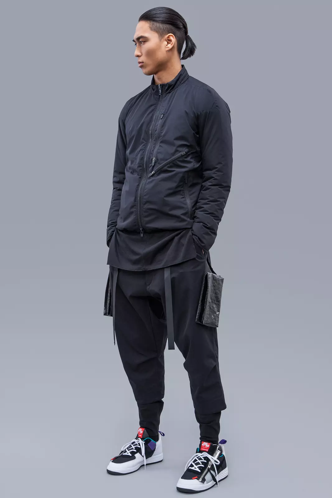 J58-WS