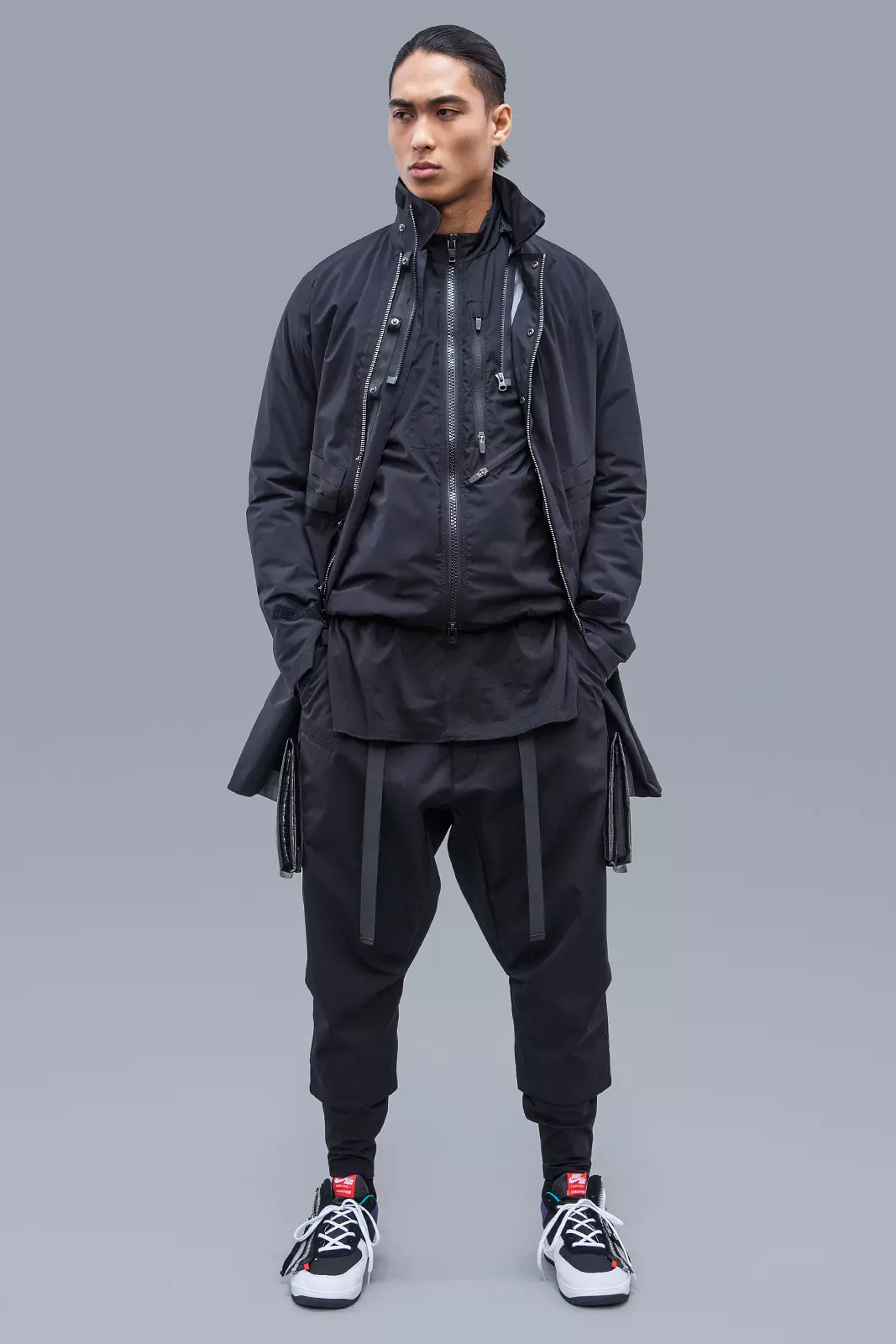 J58-WS