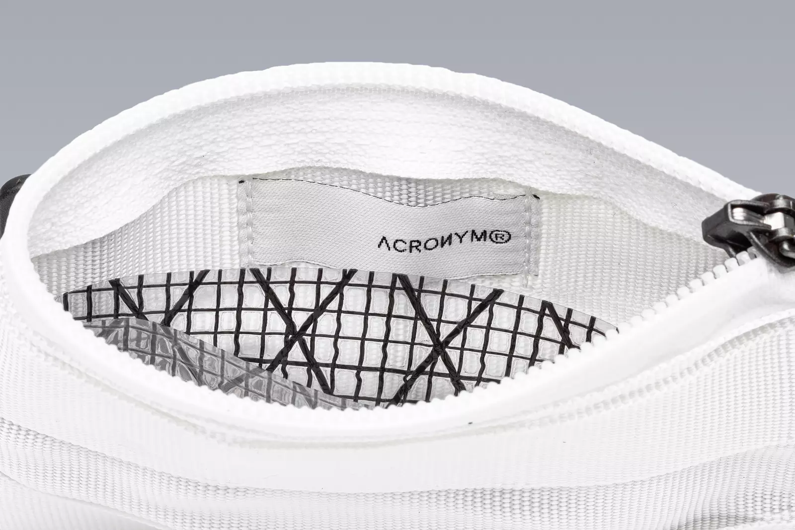 3A-MP3TS-WHT