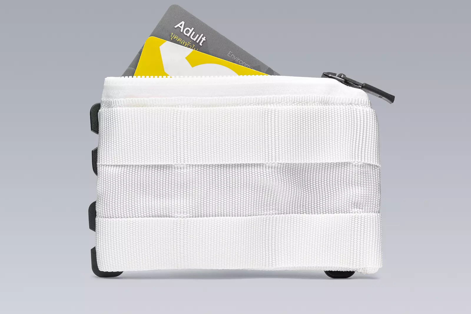 3A-MP3TS-WHT