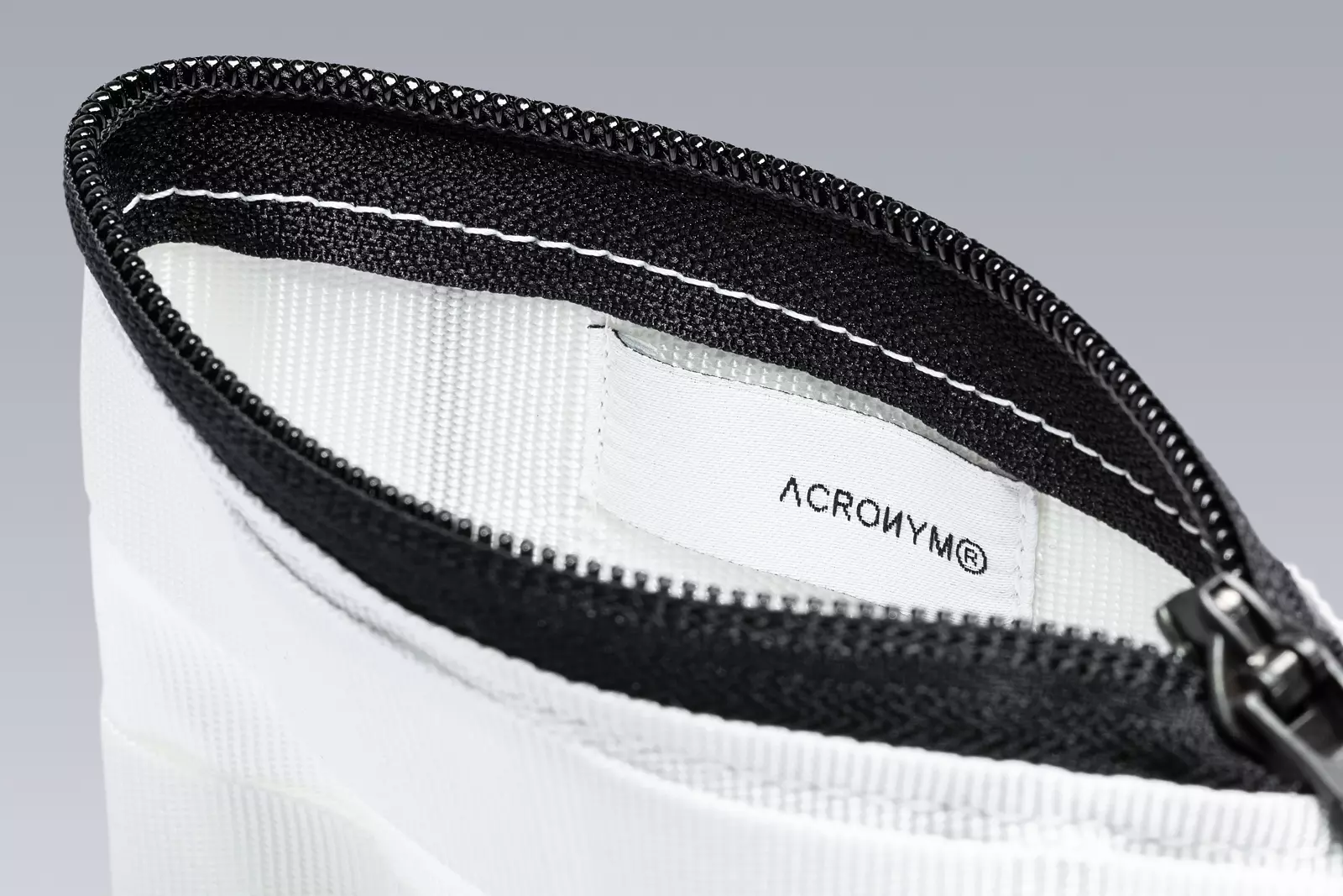 3A-MP2TS-WHT