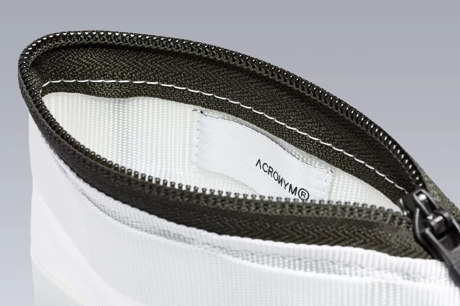 3A-MP2TS-WHT
