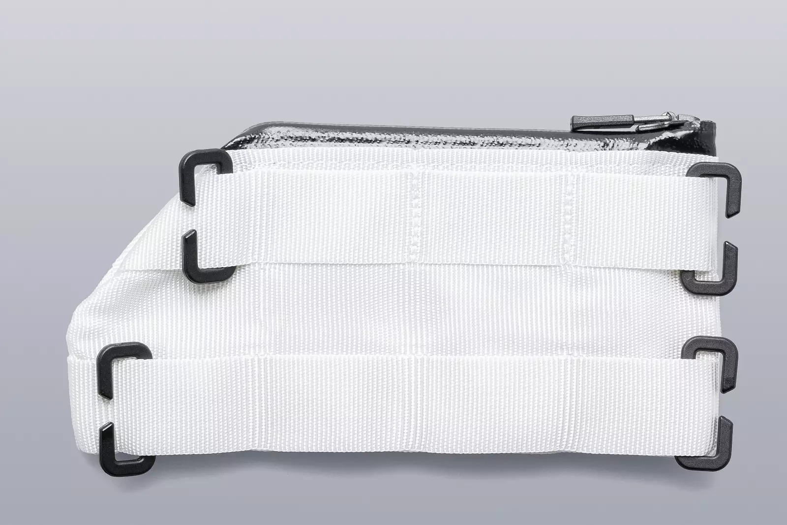3A-MP2TS-WHT