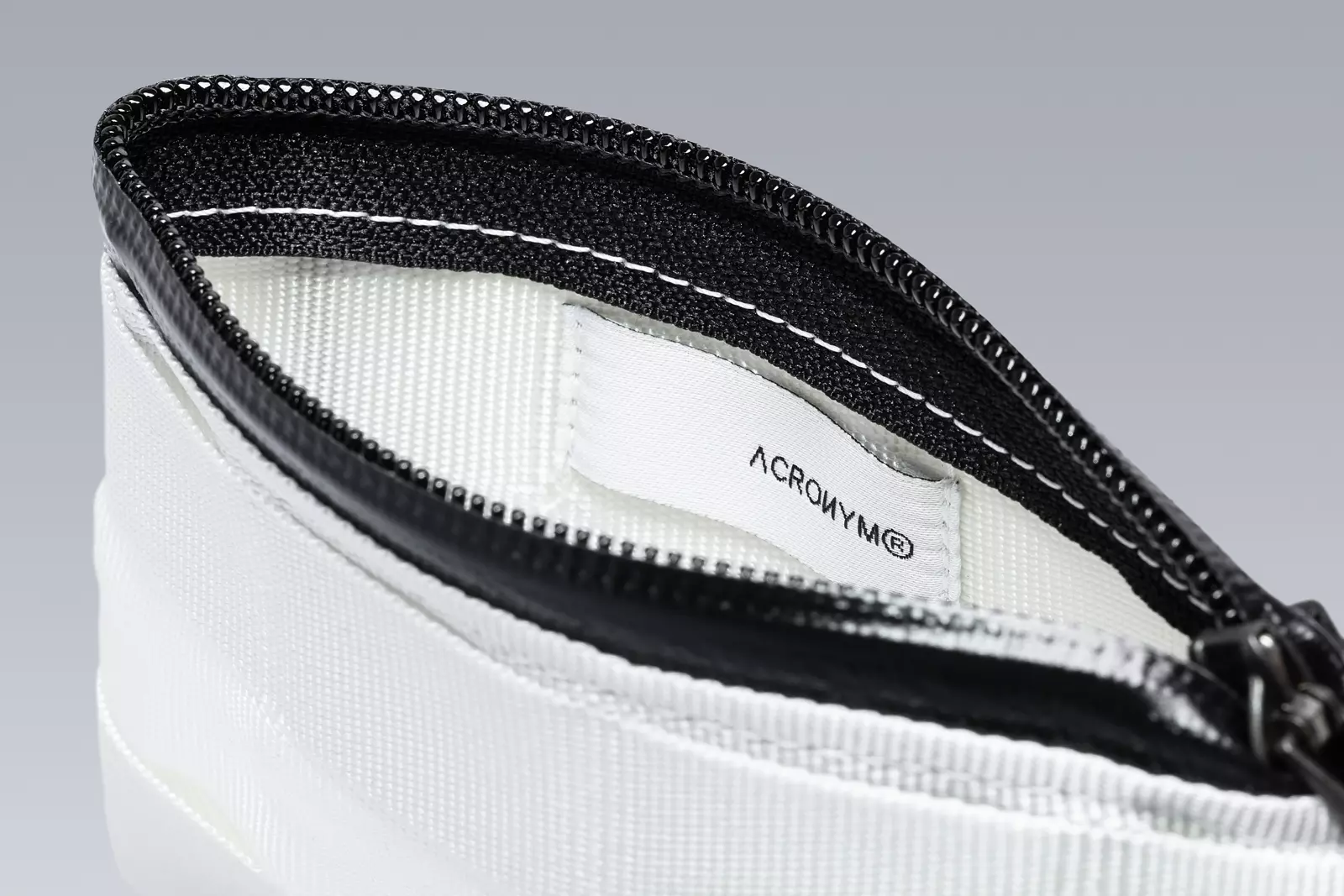 3A-MP2TS-WHT
