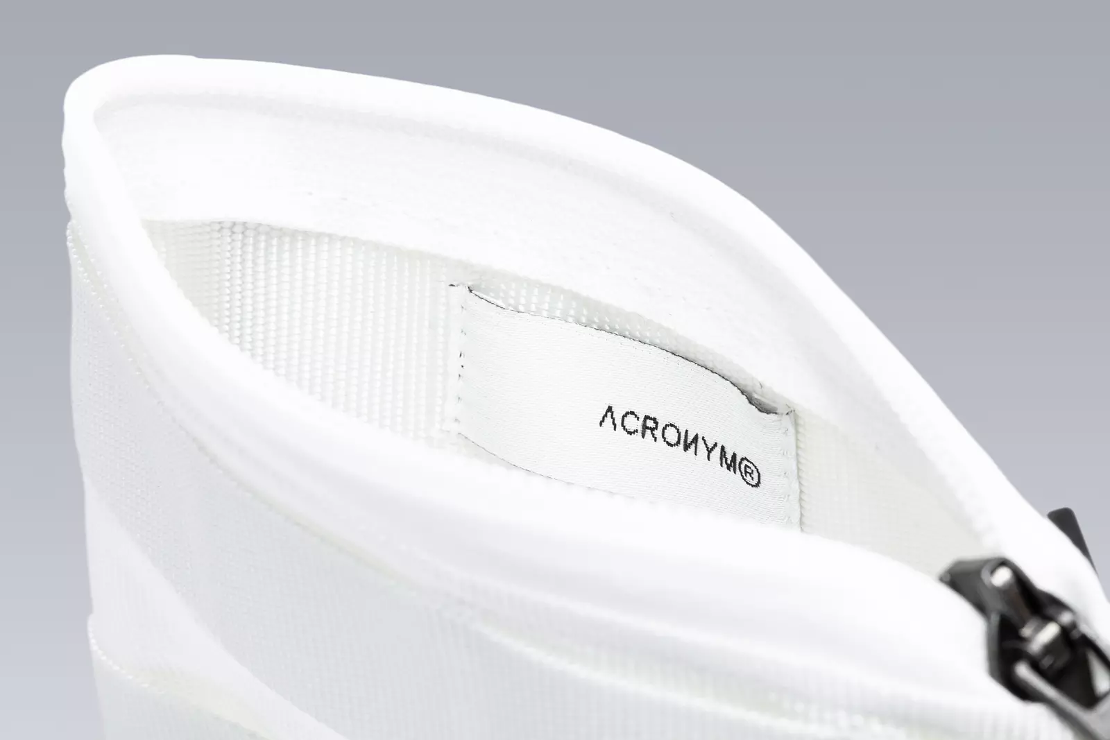 3A-MP2TS-WHT