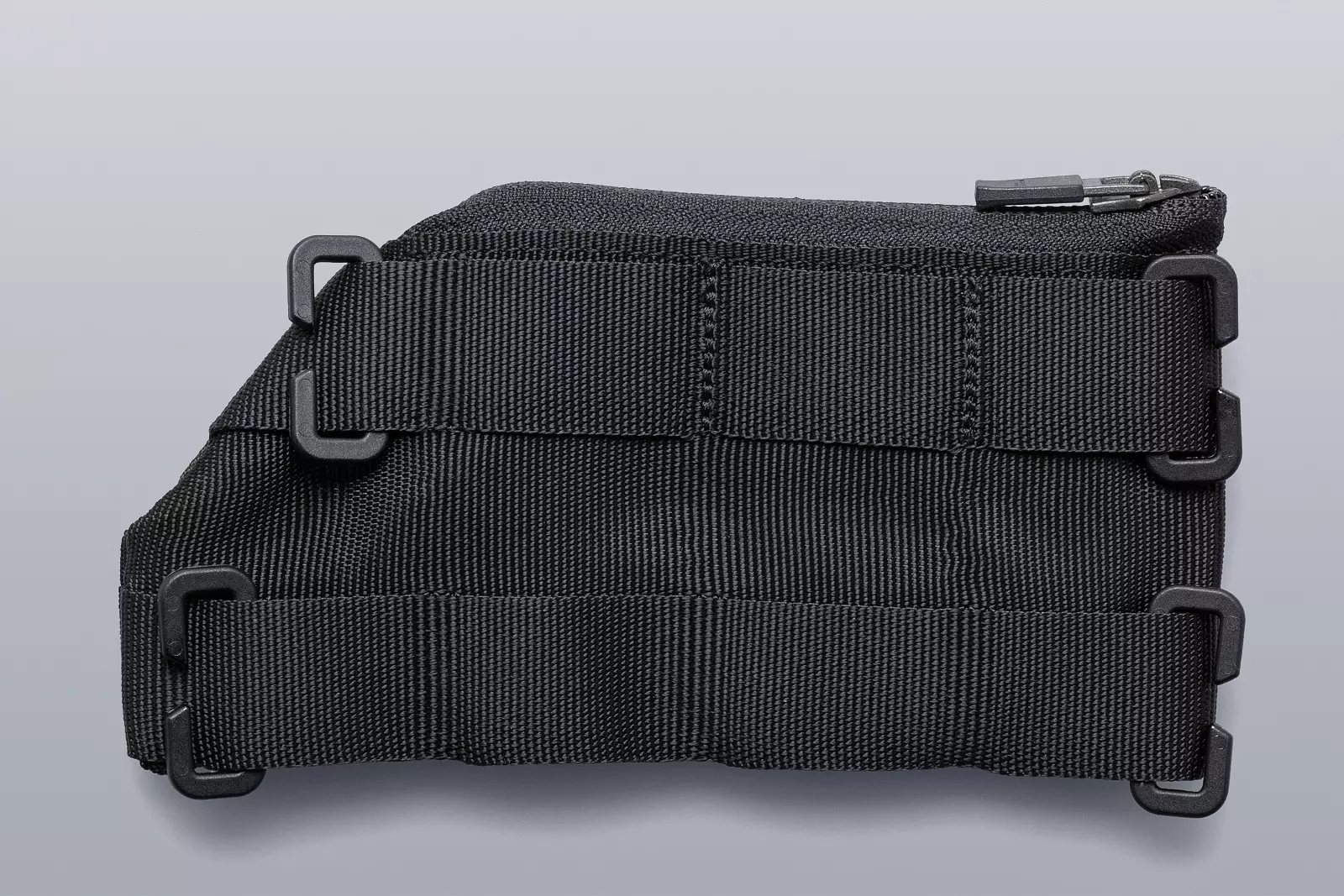 3A-MP2TS-BLK