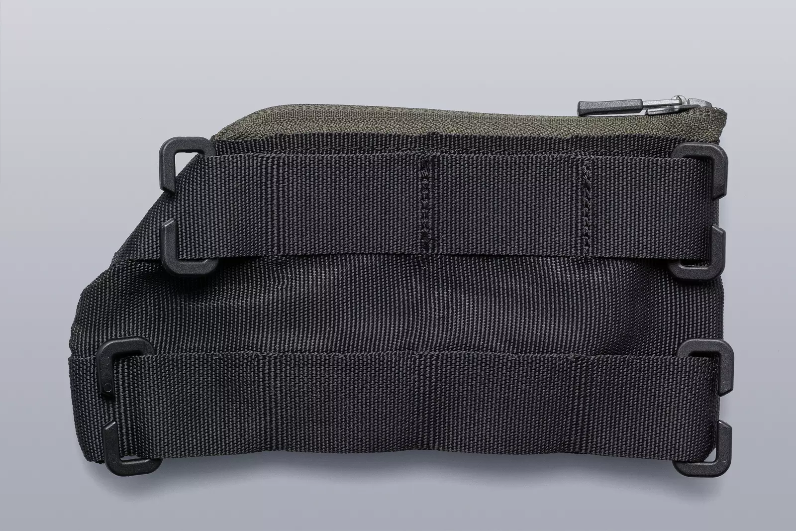 3A-MP2TS-BLK