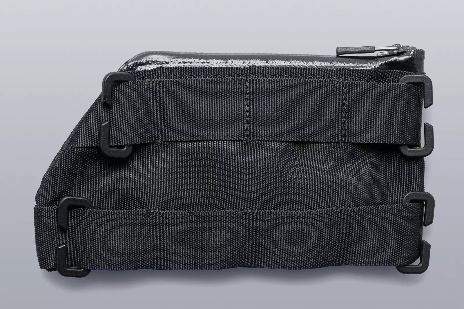 3A-MP2TS-BLK