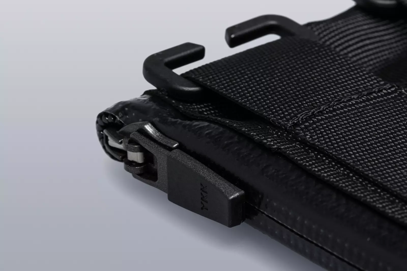 3A-MP2TS-BLK