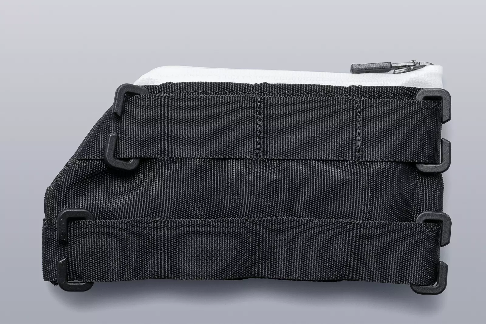 3A-MP2TS-BLK