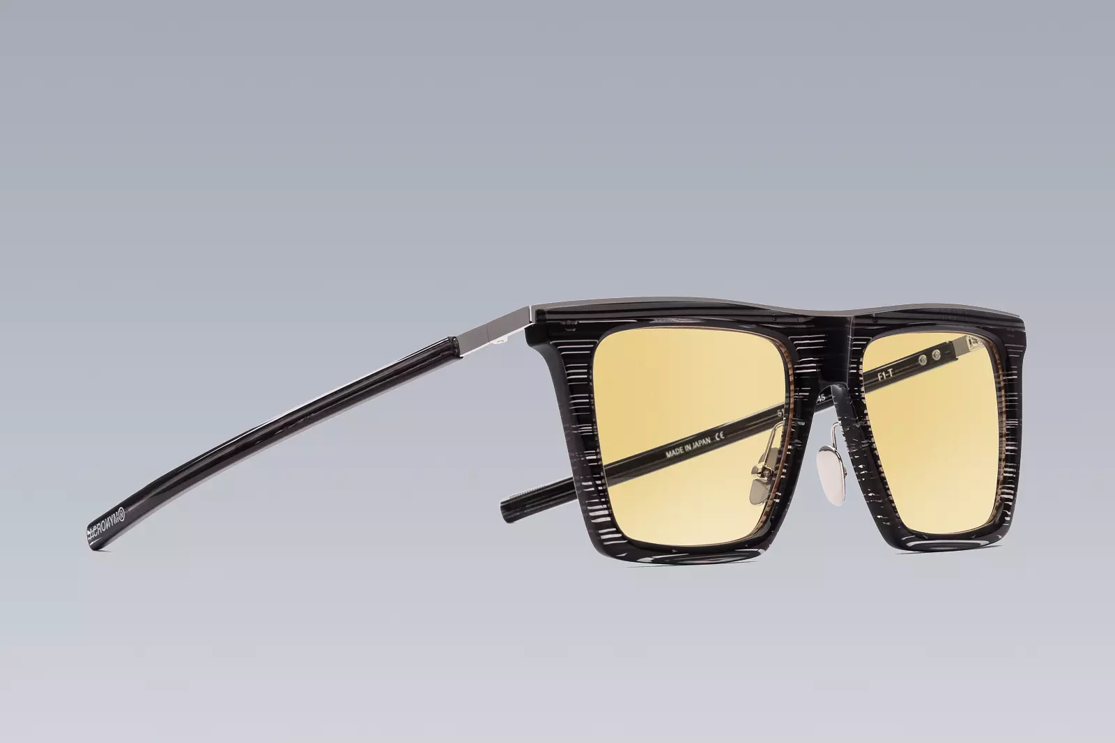F1-T-B 3 F1-T-B