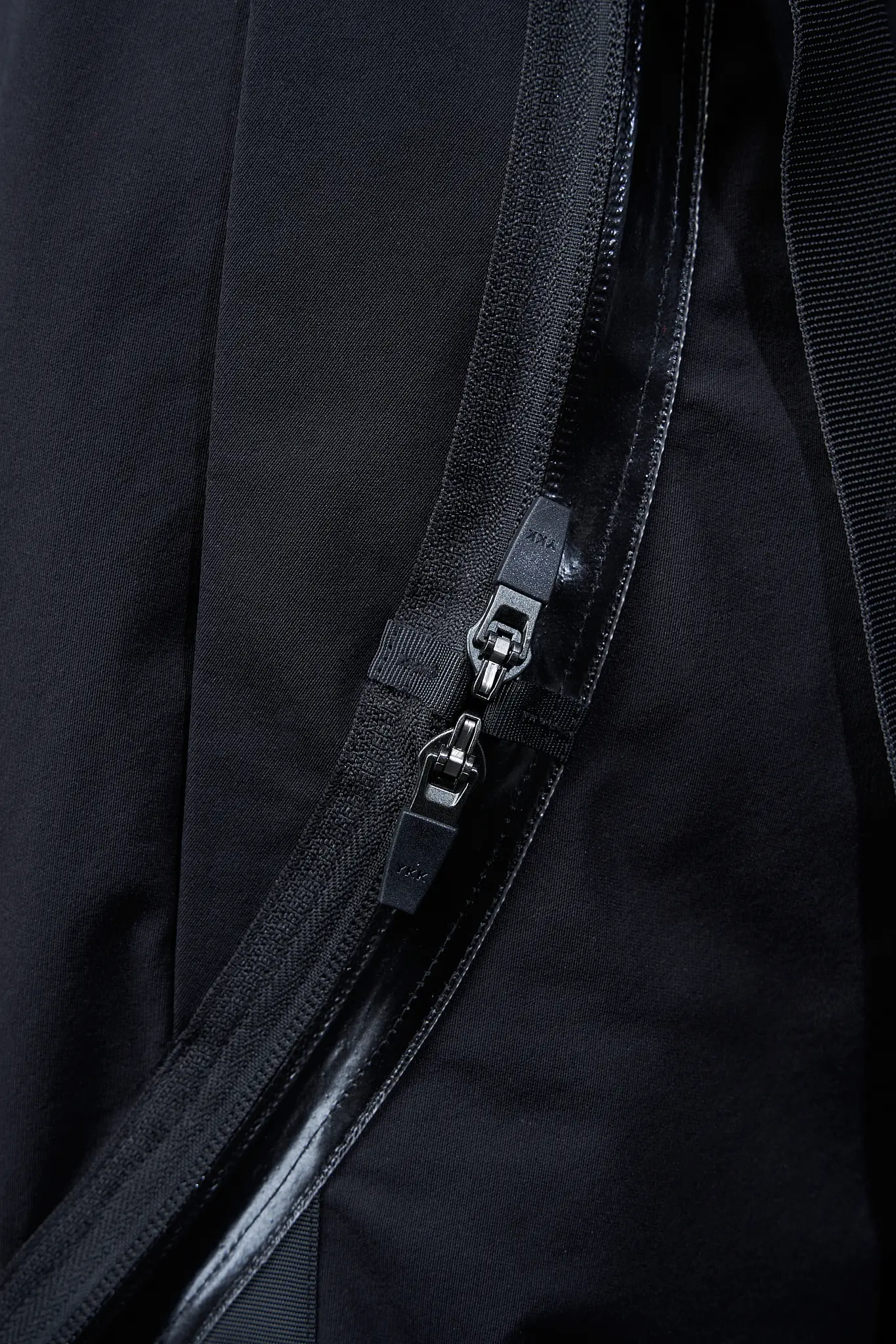 P35-DS