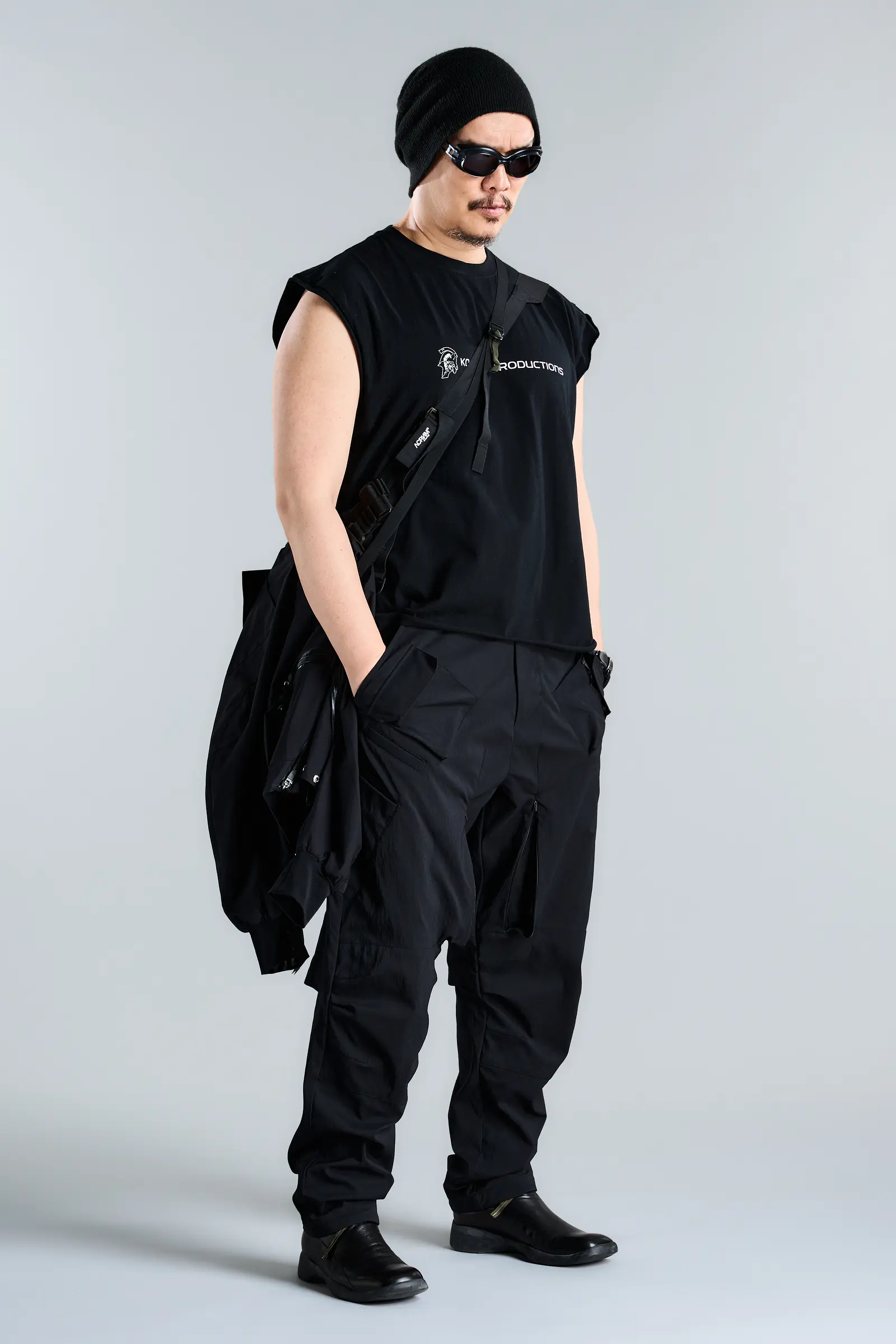 J123TS-WS