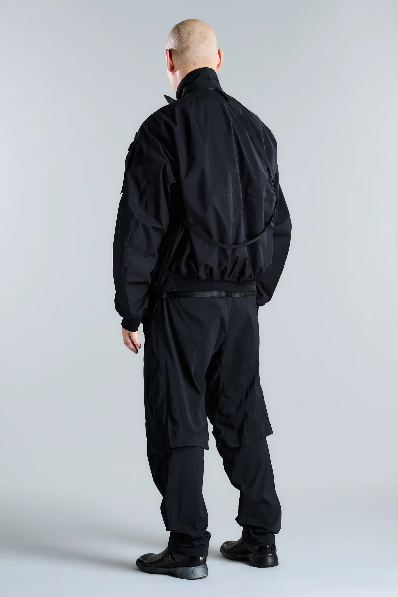 J123TS-WS