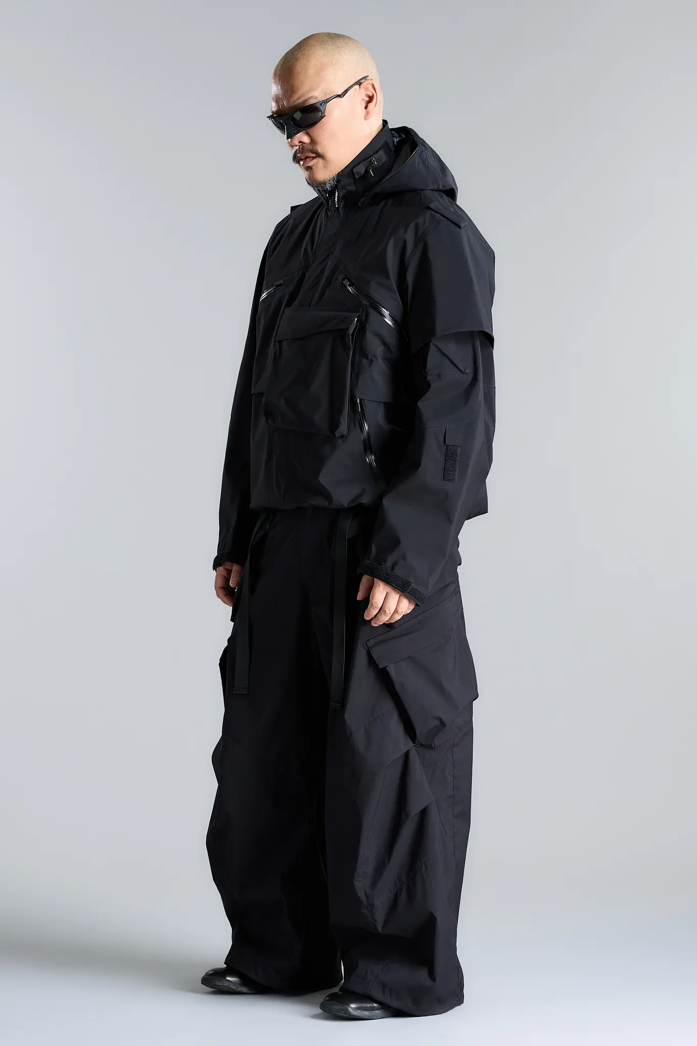 J1W-GT