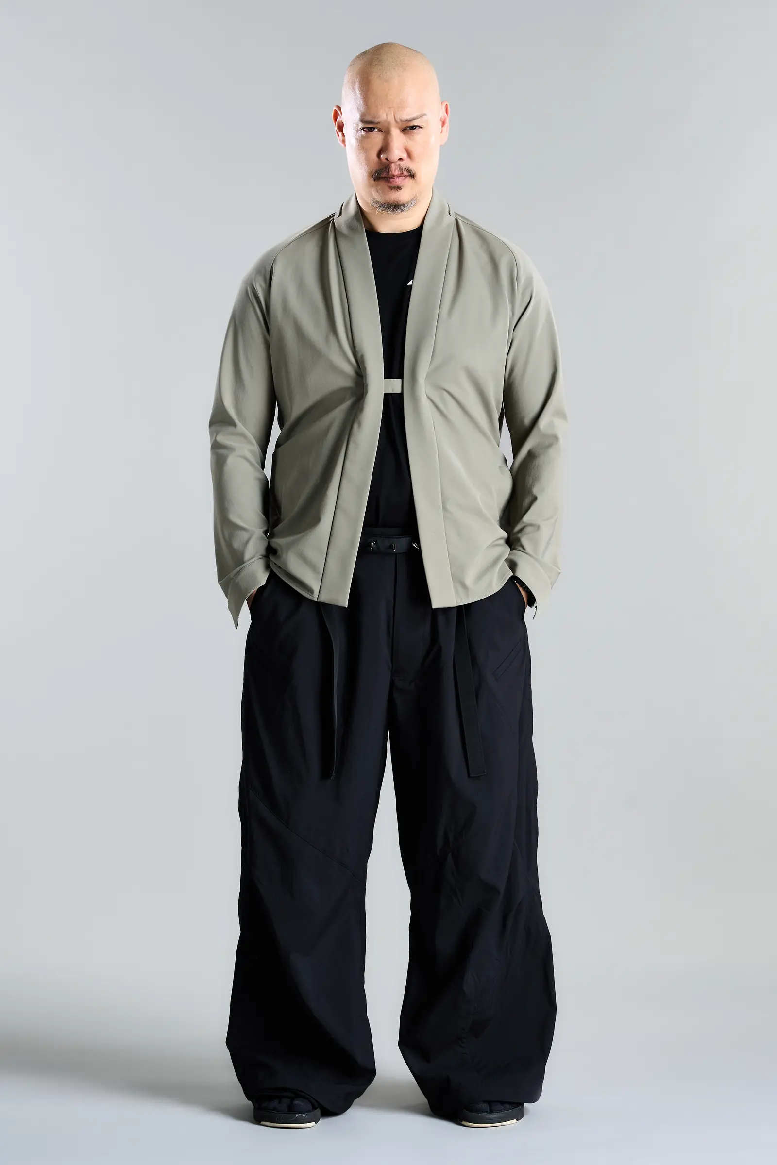 J72-DS