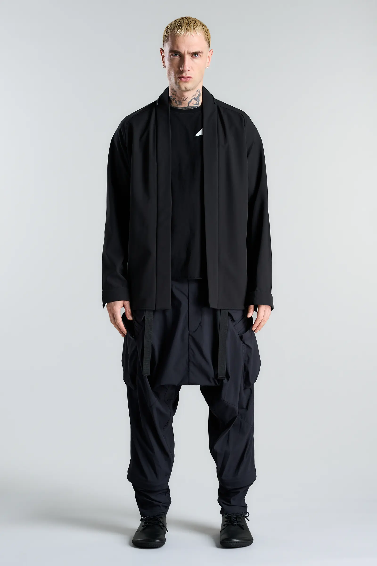 J72-DS