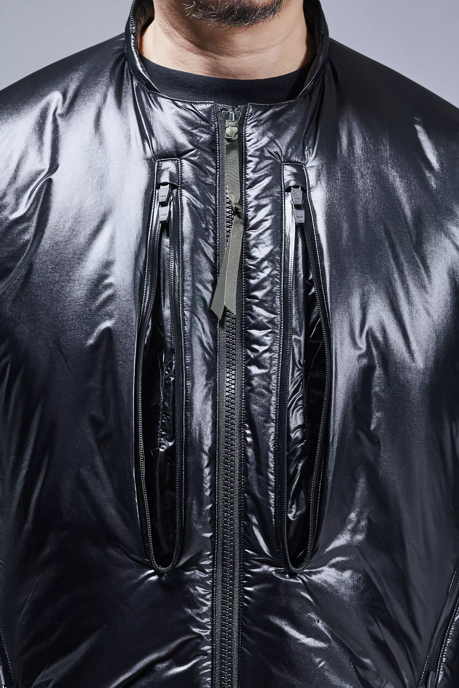 J14-PX