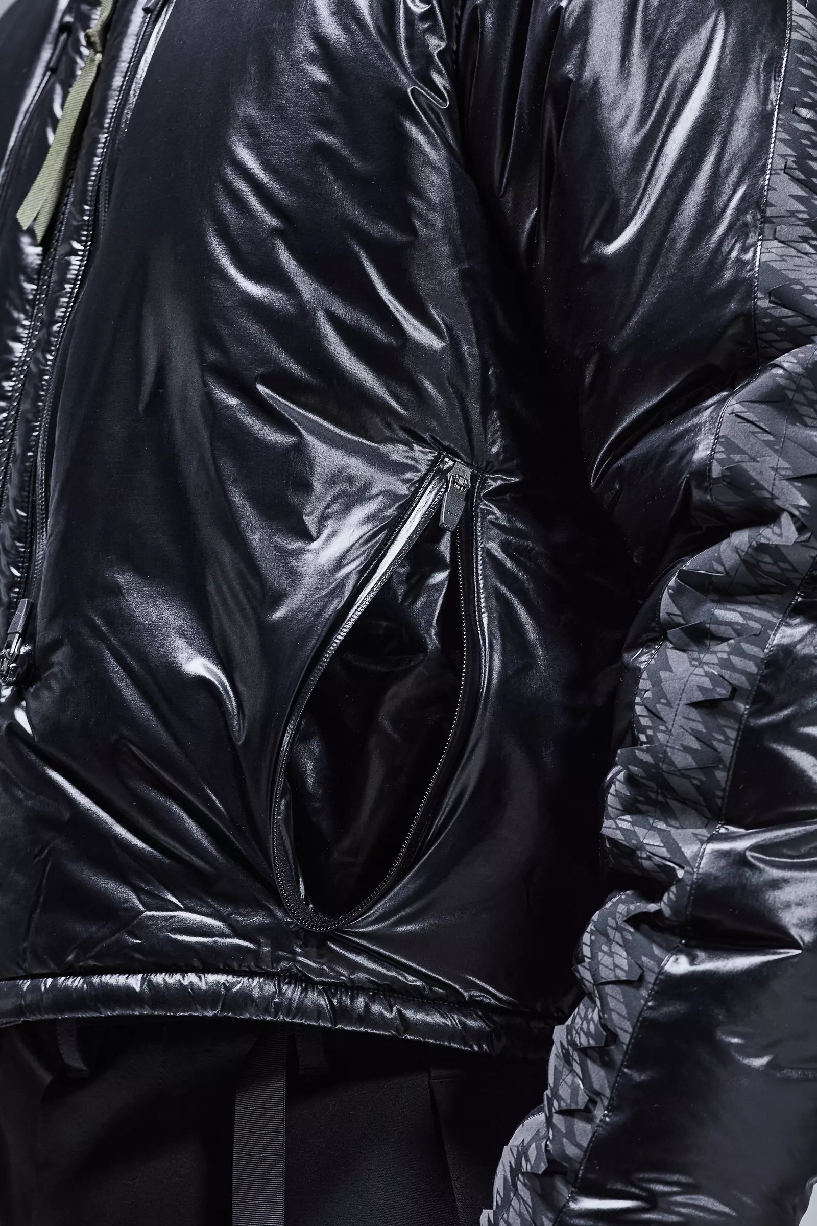 J14-PX