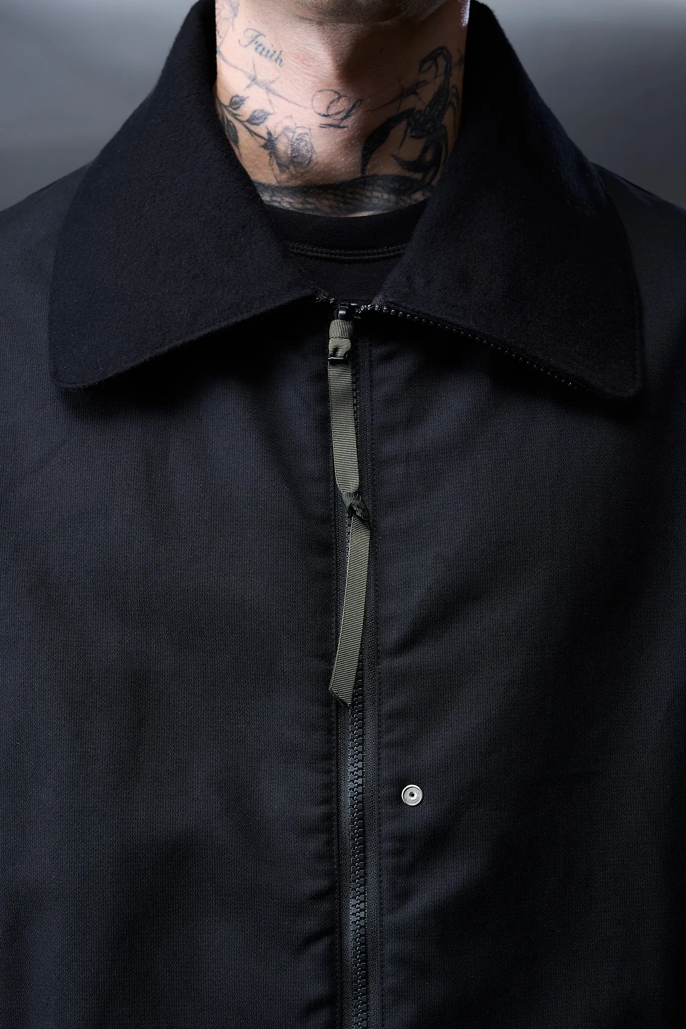 J125-KI