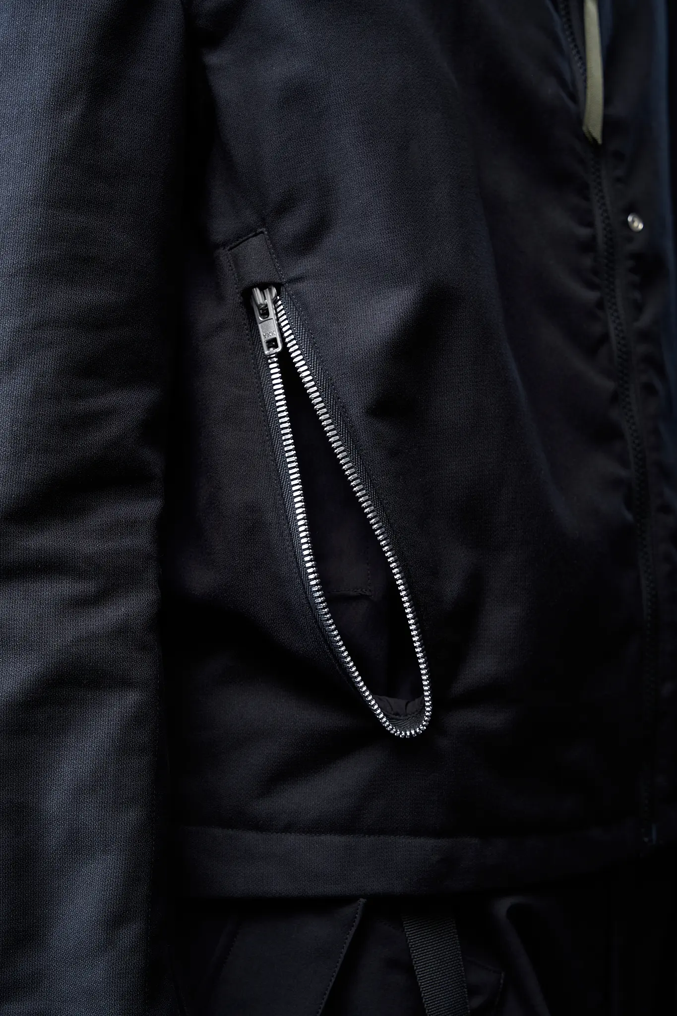 J125-KI