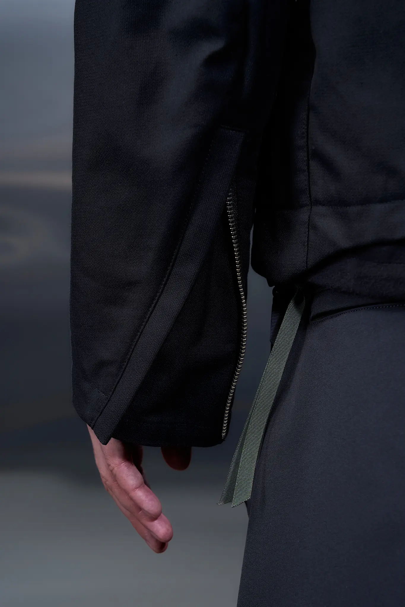 J125-KI