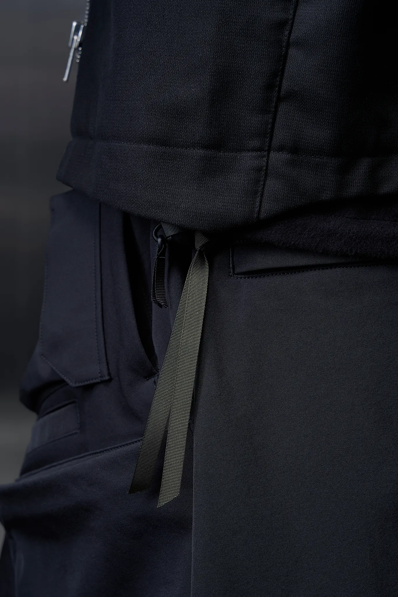 J125-KI