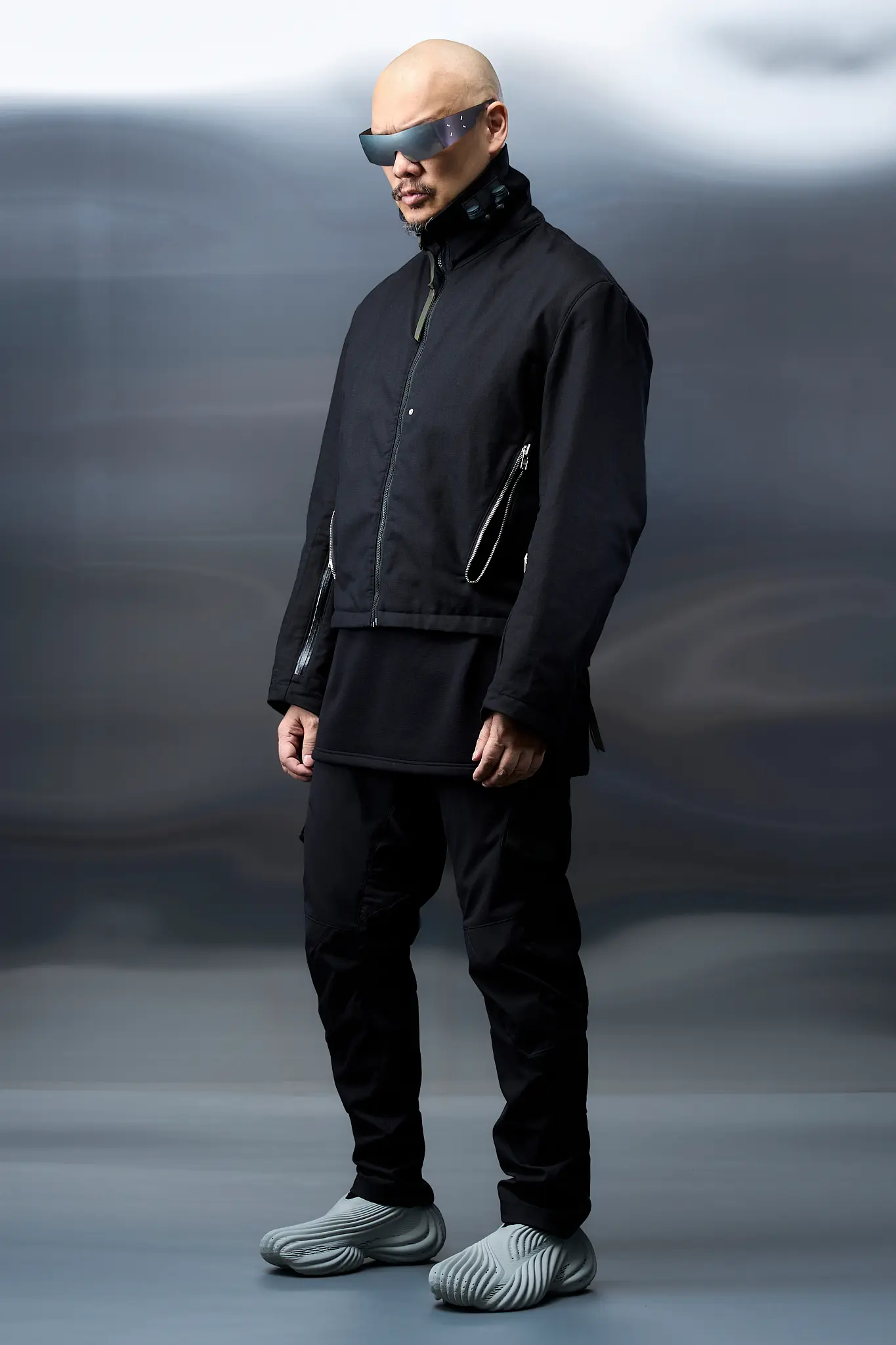 J125-KI