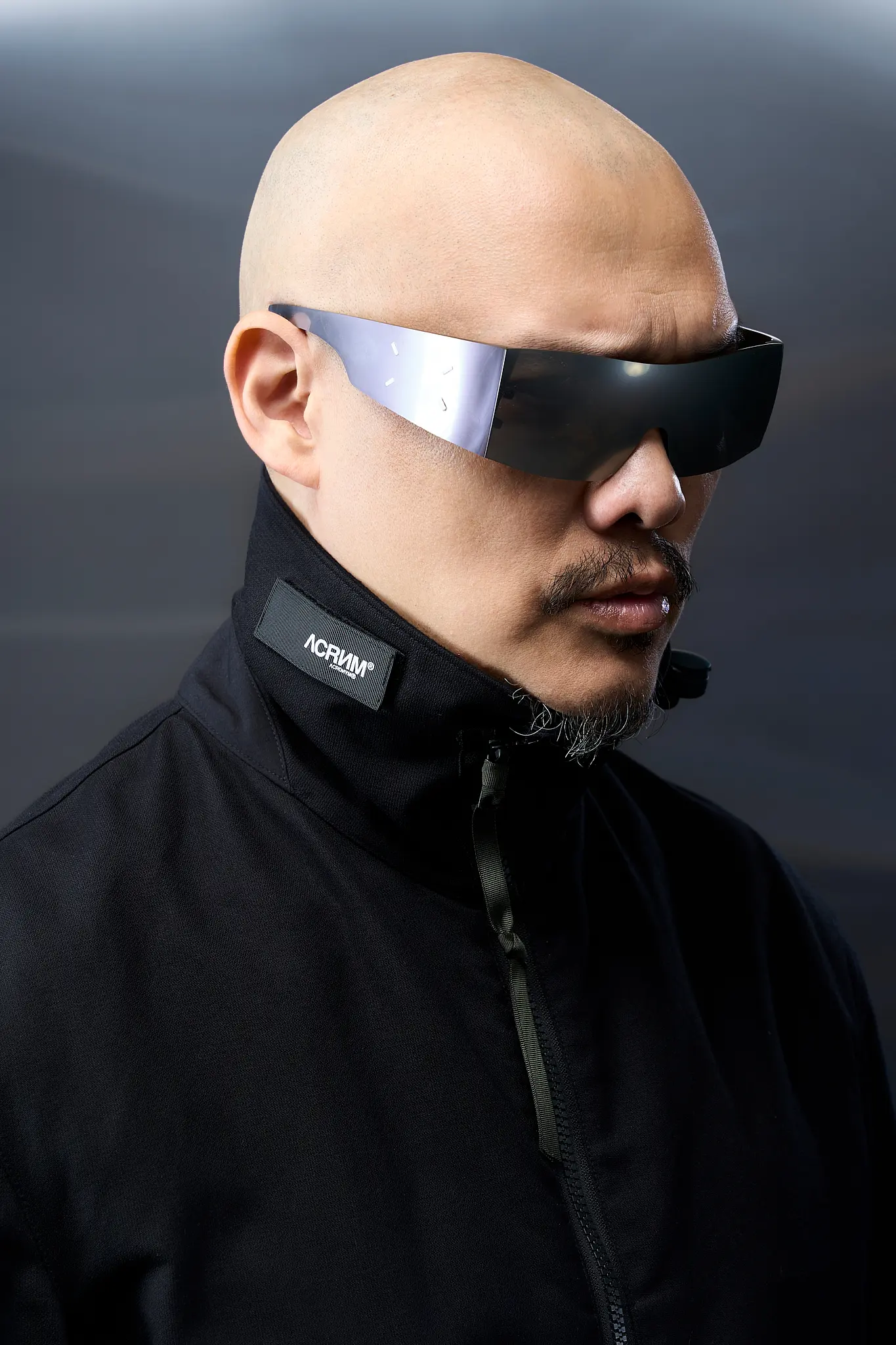 J125-KI