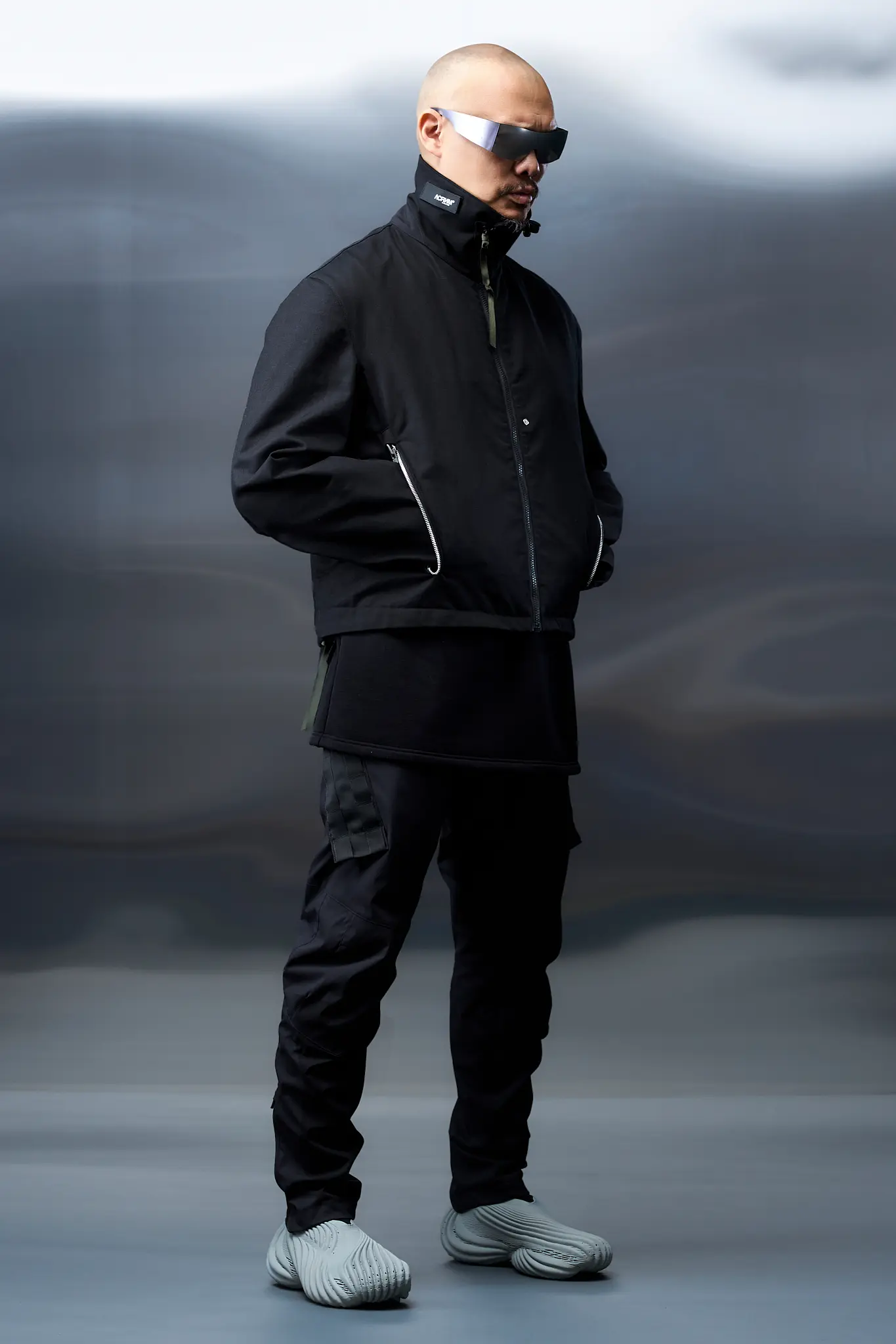 J125-KI