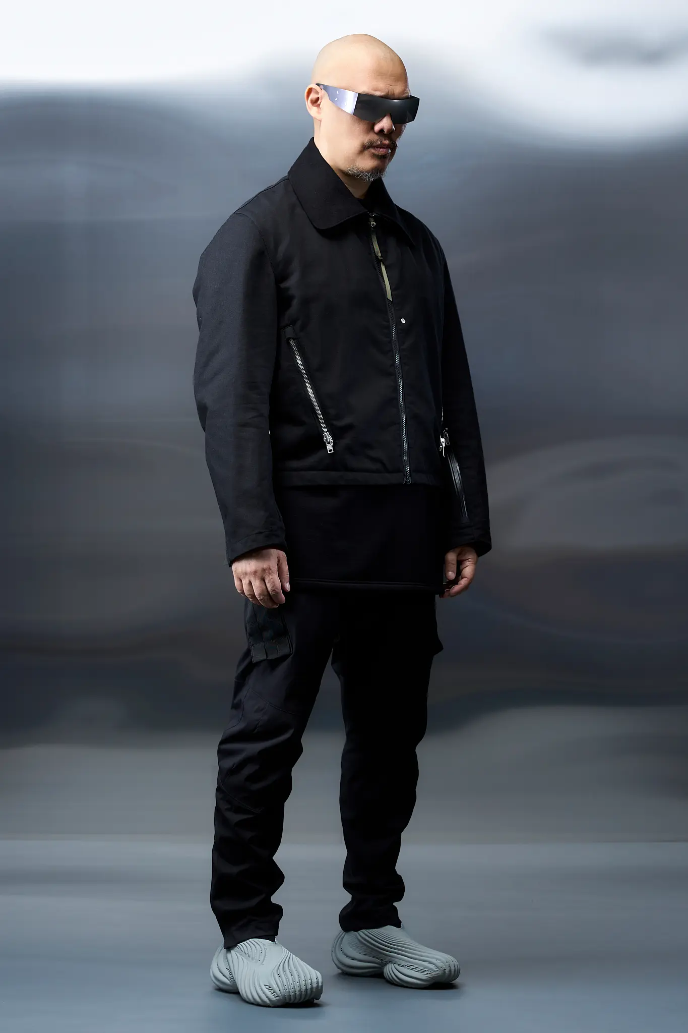 J125-KI