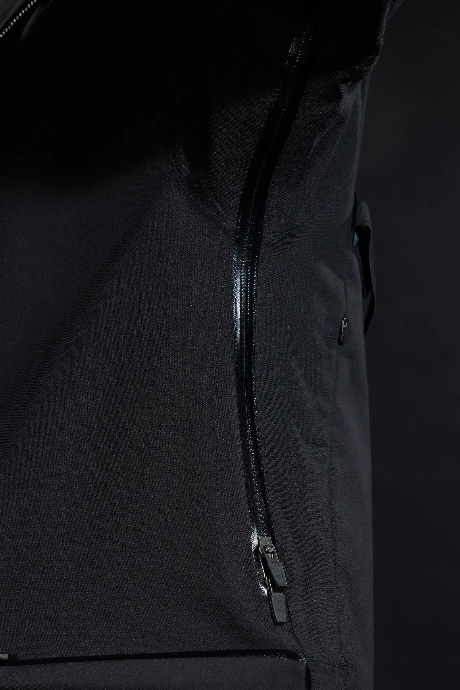 J124-BQ