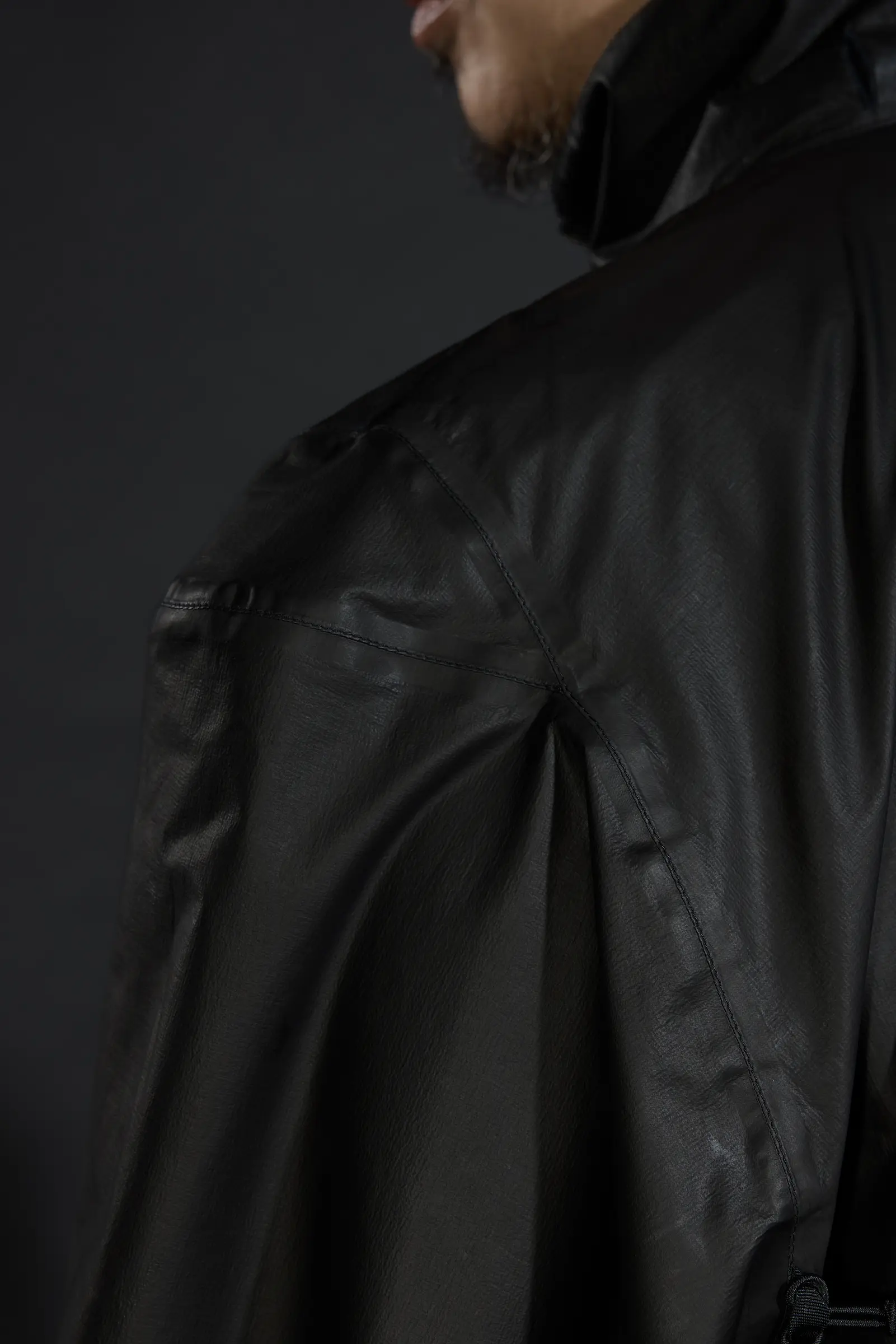 J100-FO - ACRONYM®