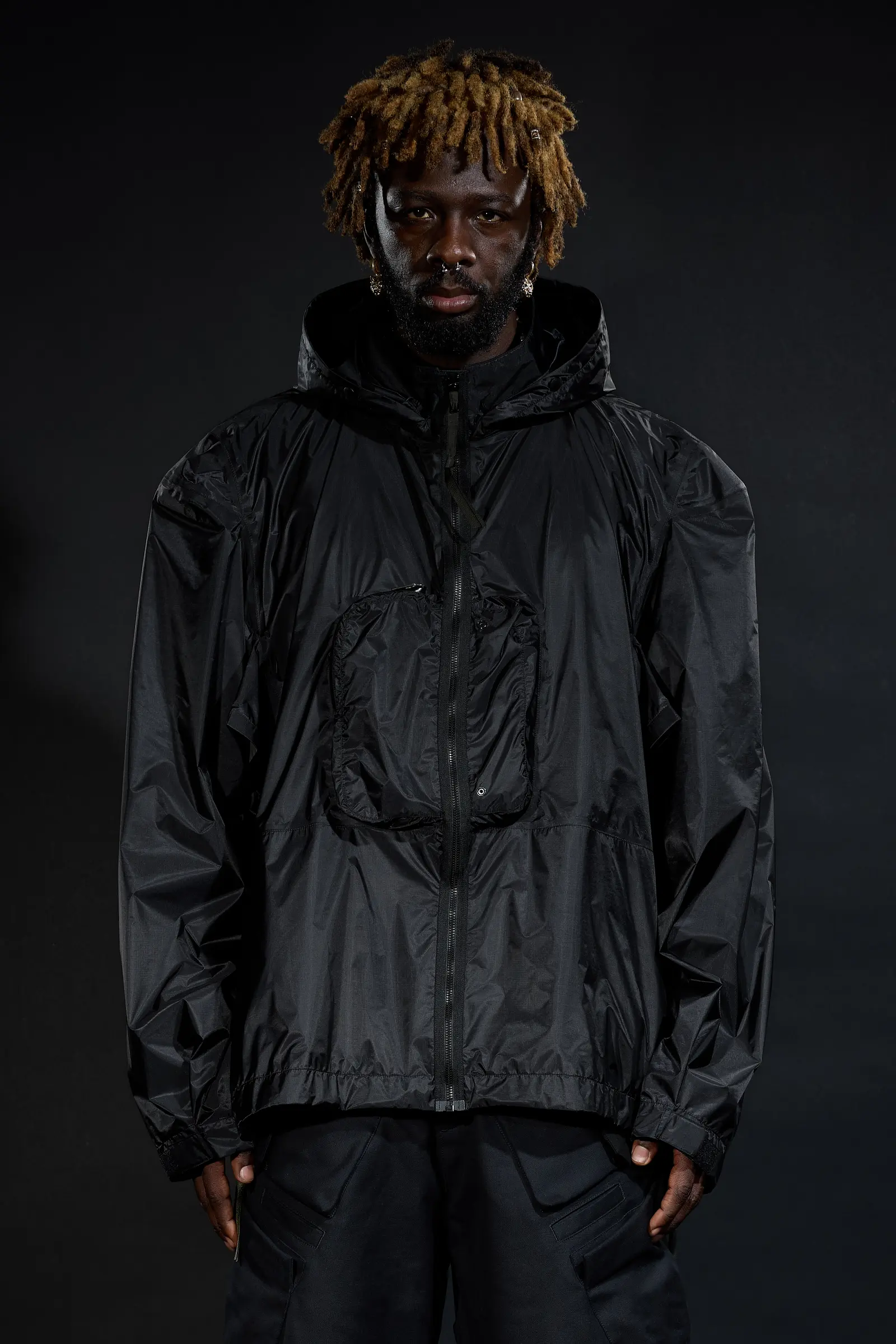 J100-WS