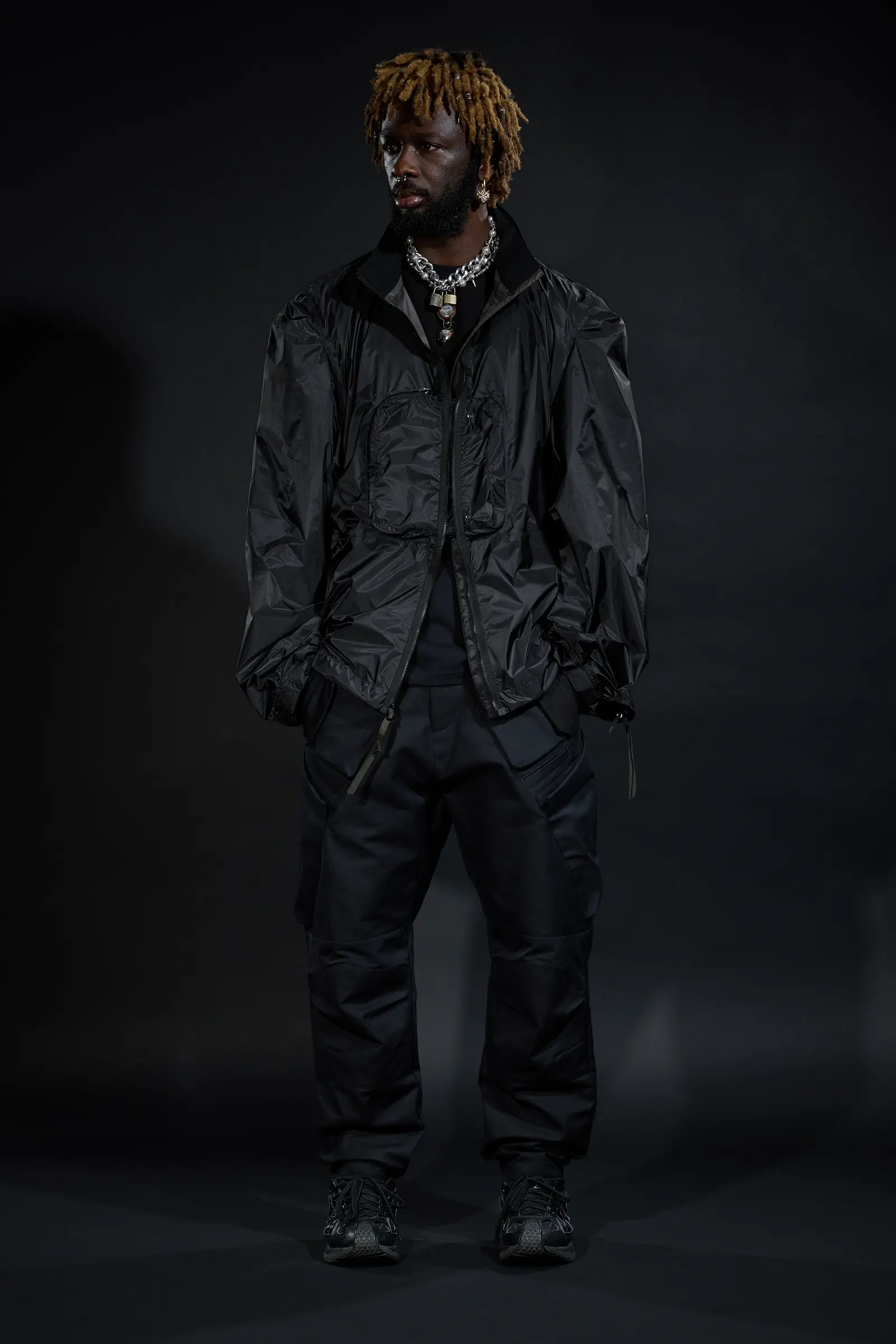 J100-WS