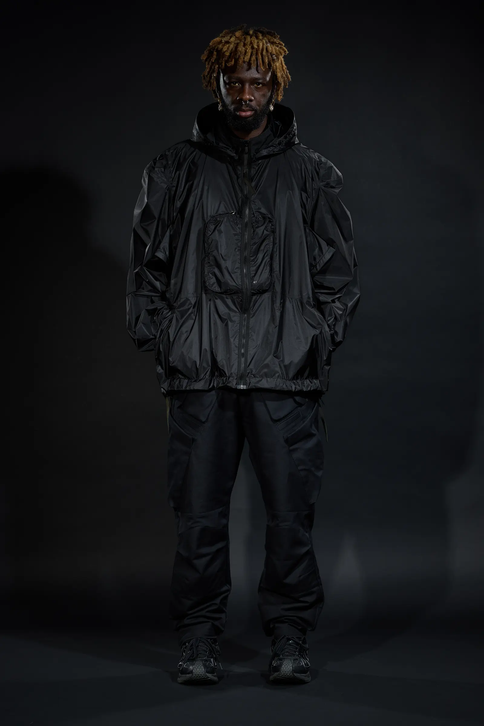 J100-WS