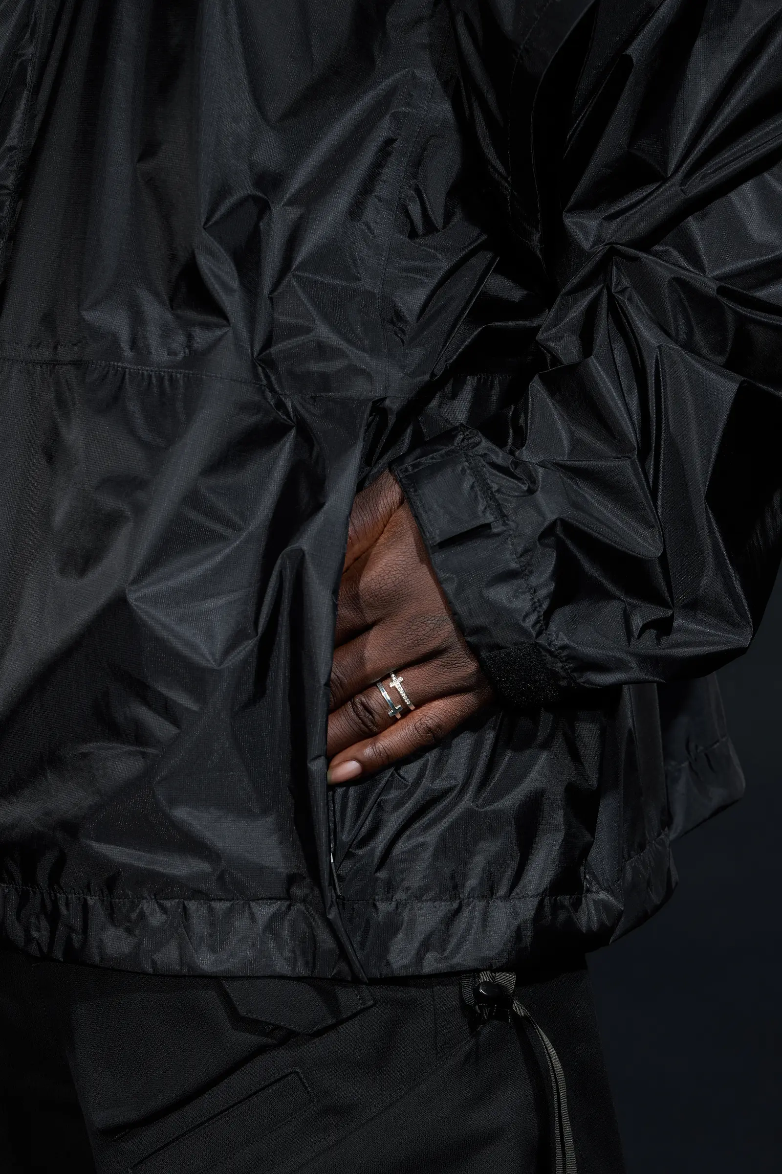 J100-WS