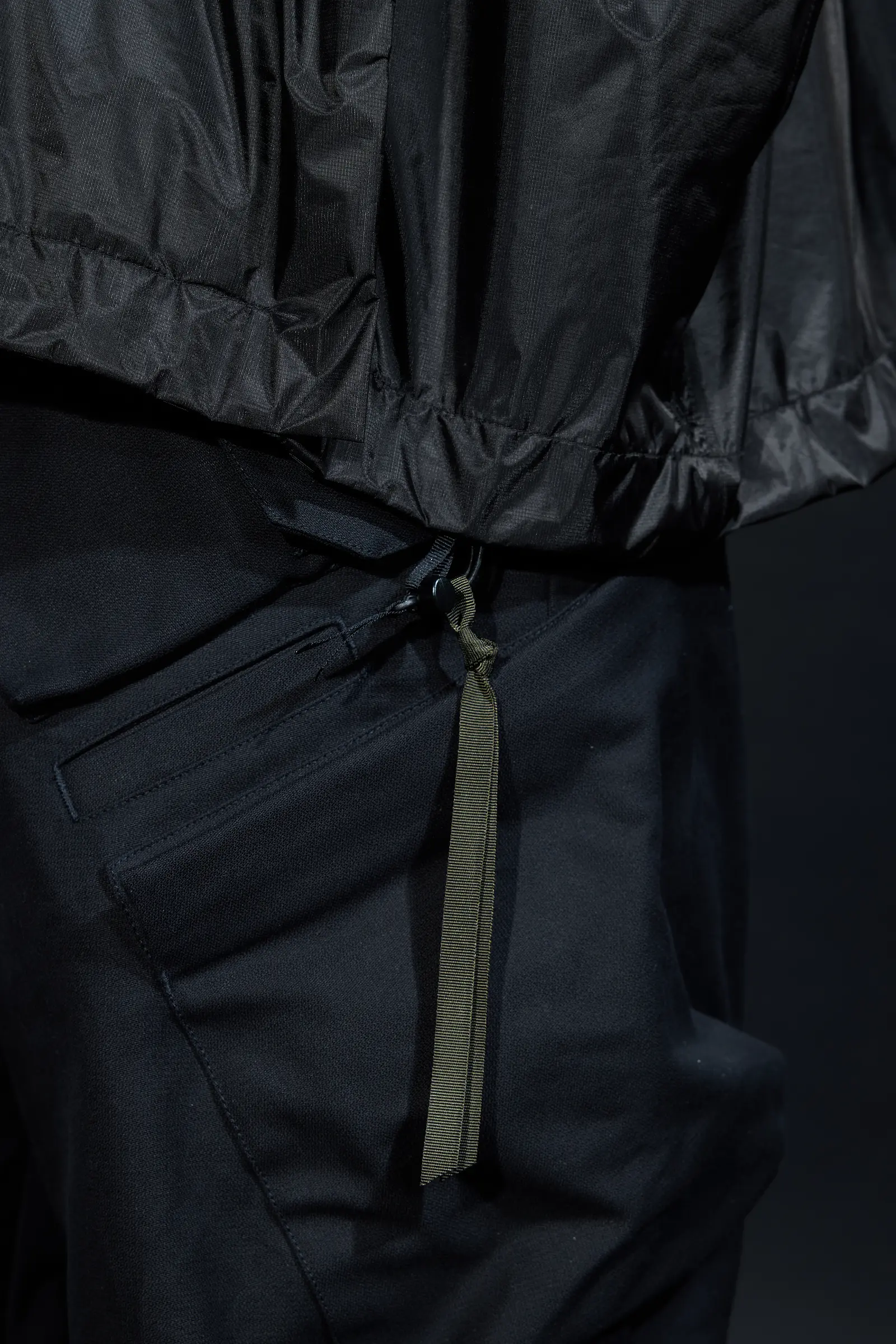 J100-WS