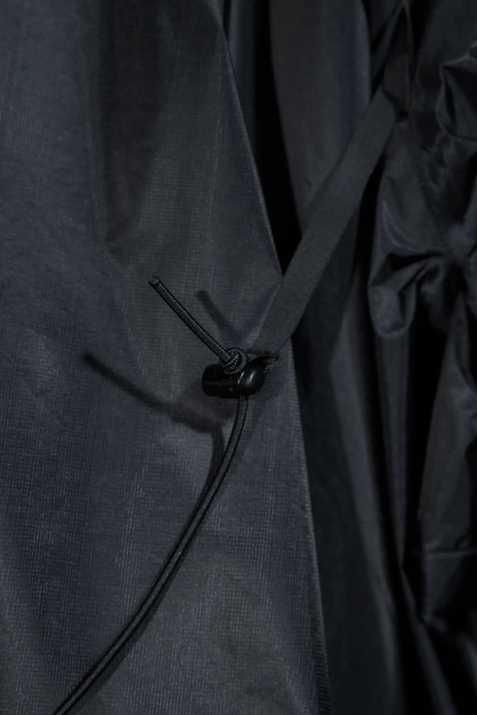 J100-WS