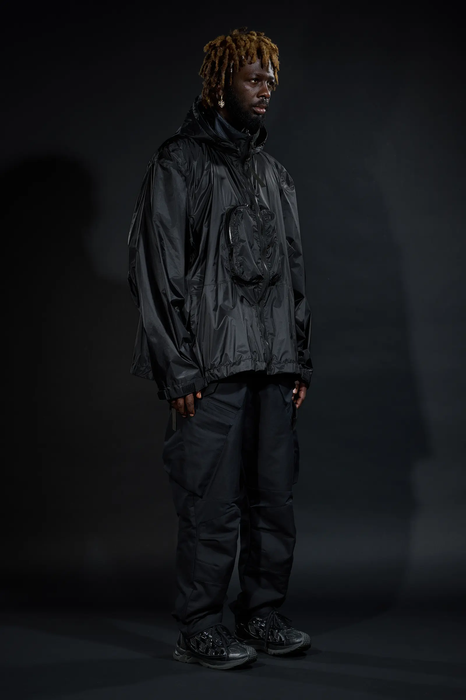 J100-WS